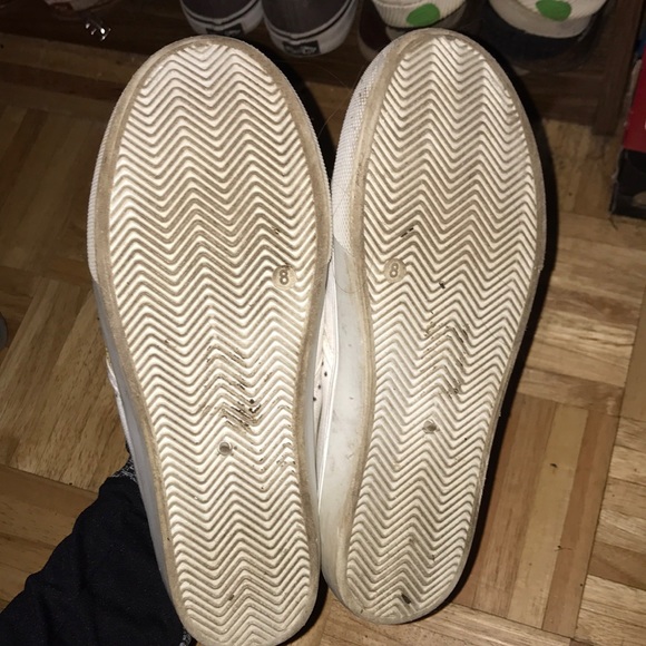 Custom vans - Picture 5 of 5